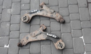 Ford mondeo mk3 2.0 tdci рычаг переднее -левый-правый фото №1