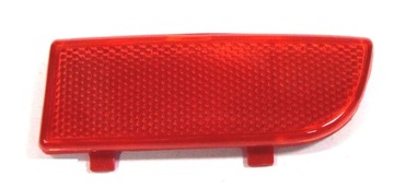 Szt mrsvit2oodb001r фото №1