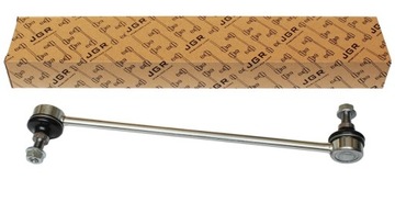 Соединитель стабилизатора dacia duster ii 2017-2024 перед фото №1