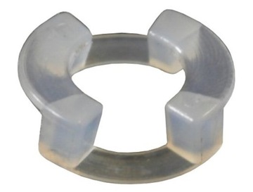 Клапан egr do mercedes vito w639 mixto 3.0 амортизатор фото №1