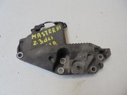 Лапи кронштейн двигуна renault master iii 2.3 dci фото №1