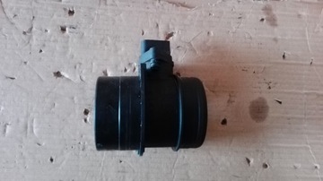 Витратомір skoda superb 1.9tdi 074906461b фото №1