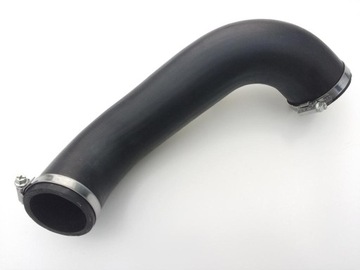 Master 2,3 165km труба шланг turbo biturbo 144600588r фото №1