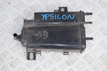 Корпус фильтр угольный lancia ypsilon ii фото №1