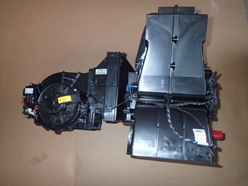 Dw up отопитель 1s1820005am 1s1820003ak фото №1