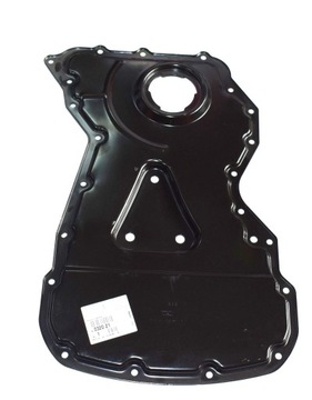 Akusan lcc m01019 кришка захист ремінь розподільний вал фото №1