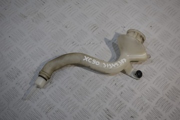 Заливна горловина do бачка склоомивача volvo xc90 ii фото №1