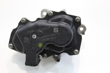 Vw arteon 2.0tdi клапан egr 04l131501s фото №1