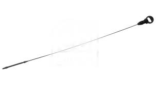 Щуп масла citroen c3 c4 c4 c5 1,6hdi 8v 1174h1 фото №1