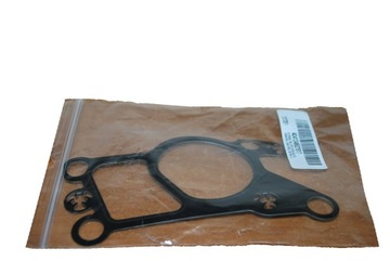 Прокладка клапана egr opel zafira tourer c 2.0cdti фото №1