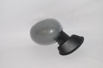 Дзеркало зовнішні праві 3pin mini countryman f60 фото №1