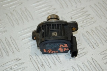 Клапан электромагнитный audi a8 d5 4n 06m906048f фото №1