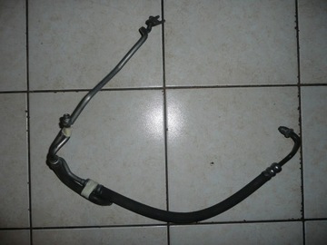 Дроти шланг vectra c signum 1.9d 0100185116013 фото №1