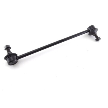 З'єднувач стабілізатора ford втулка стабілізатора tribute 05-10 фото №1