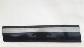 Range rover velar планка дверь левая перед оригинал. фото №1