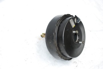 Corolla verso d-cat 04-09 усилитель тормозные фото №1