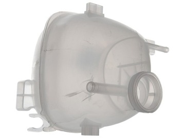 Бак рідини opel vectra c signum 1.6 1.8 1.9 фото №1