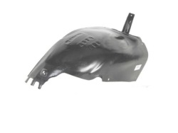 polcar 5511FL-1 подкрылки