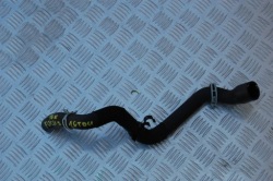 шланг патрубок воды FORD Focus MK3 РЕСТАЙЛИНГ 1,6 2016