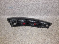 opel Meriva A РЕСТАЙЛИНГ фонарь задний правый