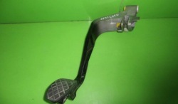 педаль Сцепление vw PASSAT B5 1.8 20V adr 96-00