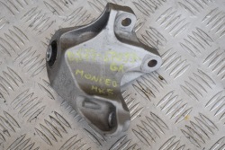 лапа крепление Двигателя FORD MONDEO MK5