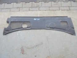 накладка Audi A6 C6