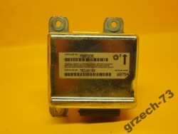 Grand CHEROKEE 01R БЛОК УПРАВЛЕНИЯ AIR