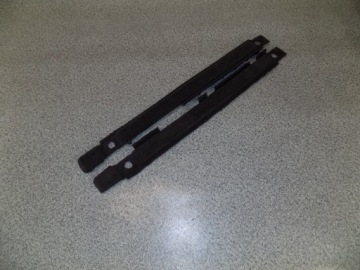 RANGE 15r ROVER спорт L494 молдинг обивка защита