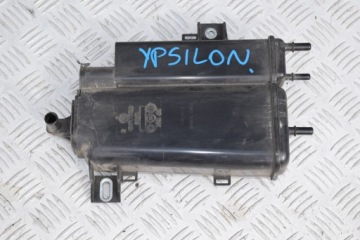 корпус фильтр угольный lancia YPSILON II