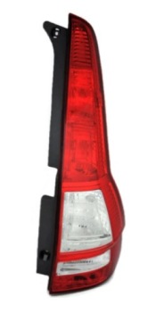 Honda CR-V 2009-2012 фонарь правый 33501SWWG01