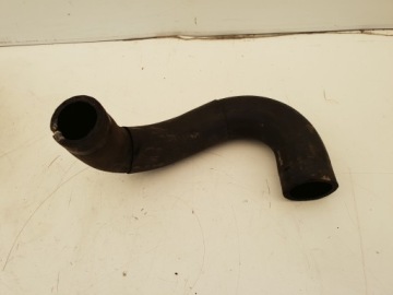 патрубок Воздух suzuki IGNIS 1.3 европа