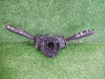 Переключатель газа шлейф ASTRA V 39063118