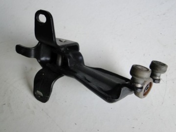 mercedes-benz oe A6397602347 направляющая , Двери