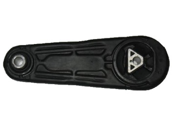 подушка Двигателя renault CLIO 3 MODUS задняя зад