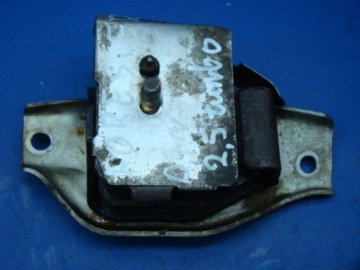 подушка Двигателя правая Forester II 2.5 T 07r