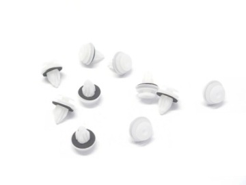 обивка romix C60553