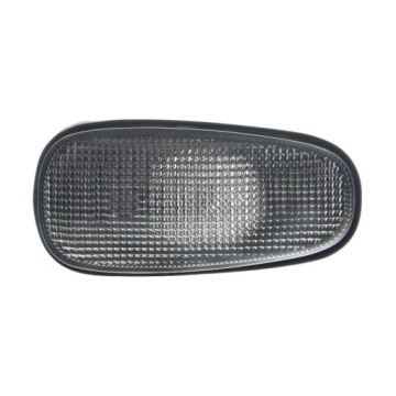 поворотник DJ Auto 5508197E