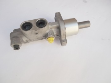 peugeot 206 насос оригинал