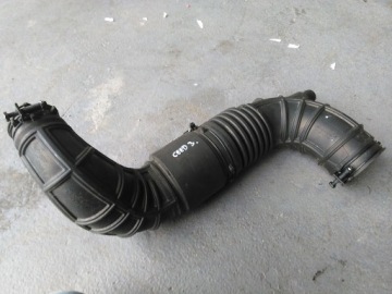 kia CEED III 2018-20R 1.4 щланг патрубок труба