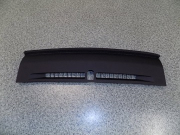 Range Rover Sport L494 защита впуск консоли