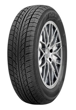 Tire passenger summer cormorant road 155/ 80r13, фото