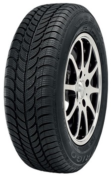 Шина Debica Z175 / 65 R14 FRIGO 2N 82T