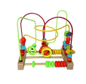 Toy swirled aquarium smily ring toy recreational, фото