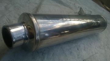 Shock absorber issue triumph speed triple 955i 2200079, фото