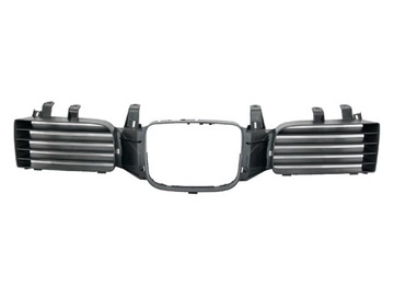 Lattice seat leon toledo 2 1m0 1998-, фото