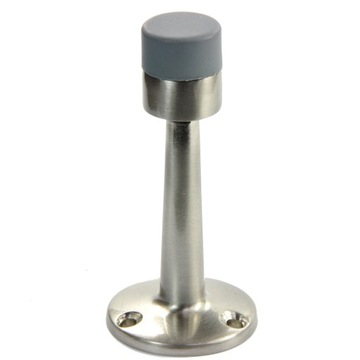 Bumper stopwatch wall-mounted limiter colors, фото