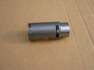 Vespa gts s lx 125 50 gt fasteners ignition lock, фото