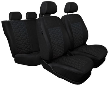 Volvo xc60 xc90 s70 s80 s90 v60 v70 v90 covers, фото