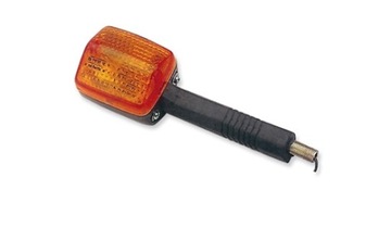Turn signal honda slr 650 (97-99), фото